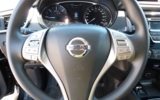 vehicle image #23