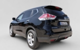 vehicle image #6