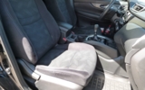 vehicle image #28