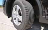 vehicle image #13
