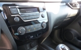 vehicle image #21