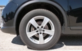 vehicle image #12