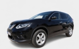 vehicle image #3
