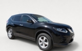 vehicle image #10
