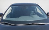 vehicle image #11