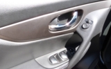 vehicle image #24