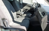vehicle image #36