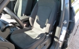 vehicle image #31