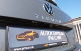 vehicle image #15