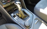 vehicle image #30