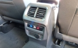 vehicle image #38