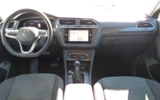 vehicle image #19