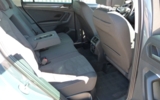 vehicle image #37