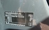 vehicle image #43