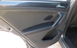vehicle image #32