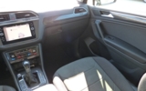 vehicle image #21