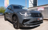 vehicle image #11