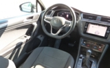 vehicle image #20
