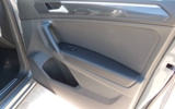 vehicle image #35