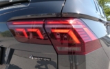 vehicle image #16