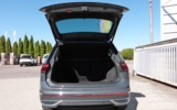 vehicle image #39