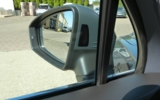 vehicle image #14