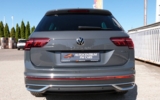vehicle image #8