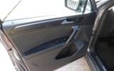 vehicle image #23