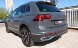 vehicle image #7