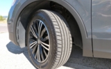 vehicle image #18