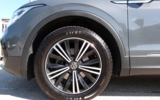 vehicle image #17