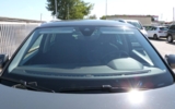 vehicle image #12