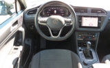vehicle image #22