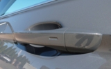 vehicle image #13