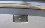 vehicle image #41
