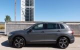 vehicle image #6