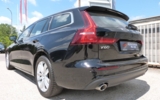 vehicle image #6