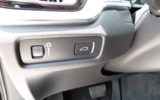 vehicle image #16