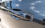 vehicle image #11