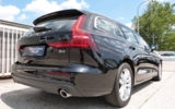 vehicle image #8