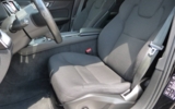 vehicle image #22