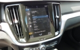 vehicle image #19