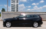 vehicle image #5