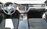 vehicle image #13