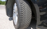 vehicle image #12