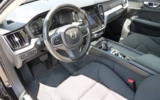 vehicle image #15