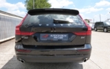 vehicle image #7