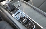 vehicle image #21
