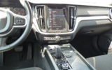 vehicle image #14