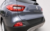 vehicle image #15